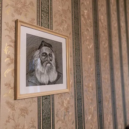 Apartamento Dream Aparts - Z Historia Łódź