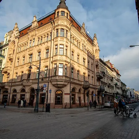 Dream Aparts - Z Historia *