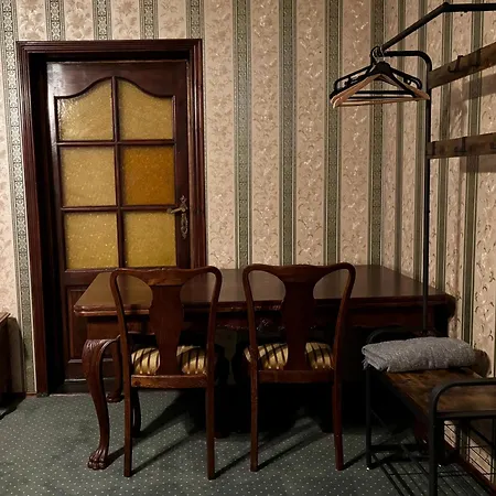 Dream Aparts - Z Historia Apartamento