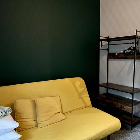 Dream Aparts - Z Historia *