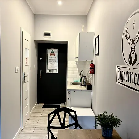 Dream Aparts - Z Historia *