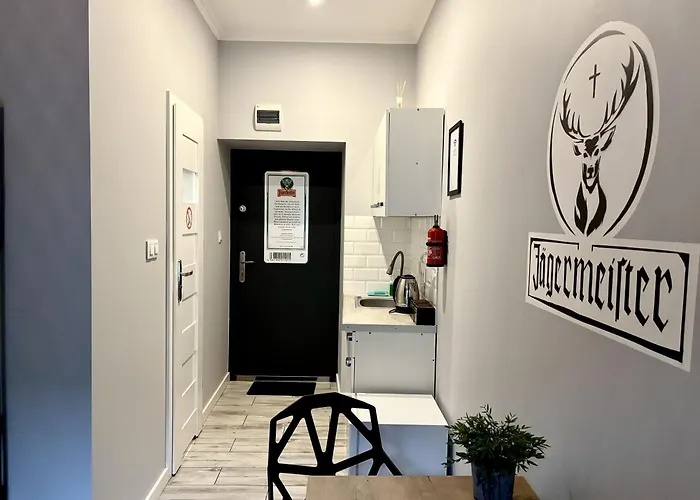 Dream Aparts - Z Historia *